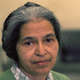 Illustration for article titled Rosa Parks Was More Than Just an Old Lady Who Began the Montgomery Bus Boycott